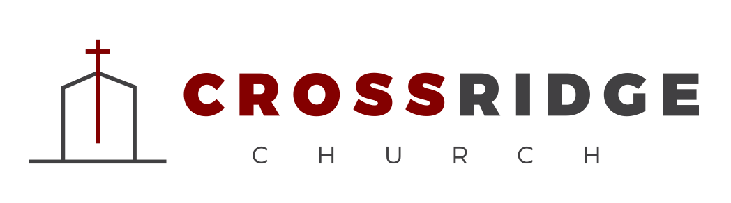 CrossRidge Church
