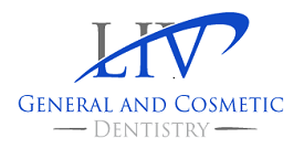 LIV Dentistry